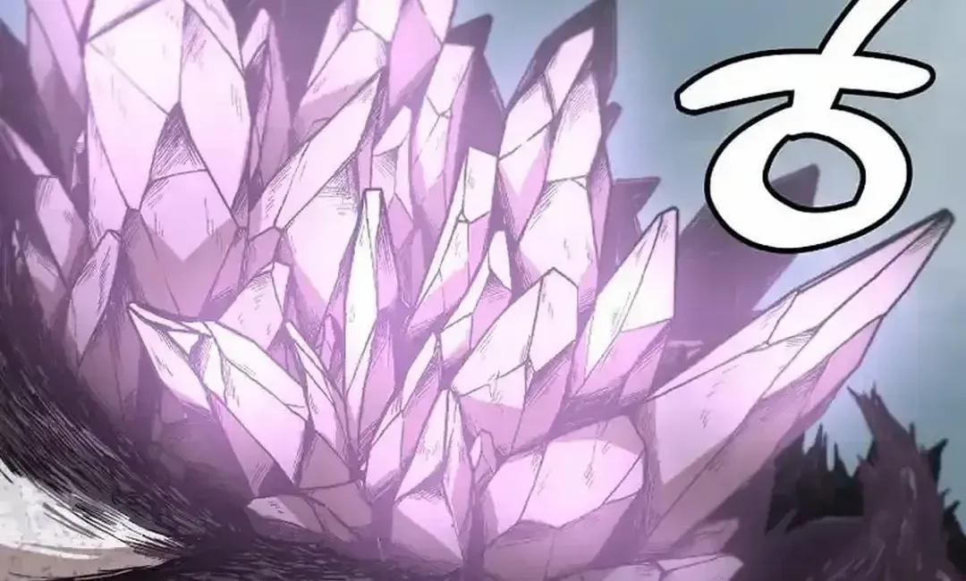 Level Up Alone Chapter 162 page 7 - 