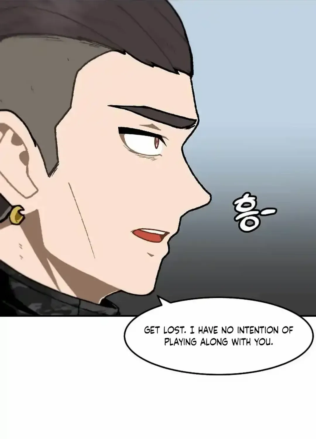 Level Up Alone Chapter 162 page 63 - 