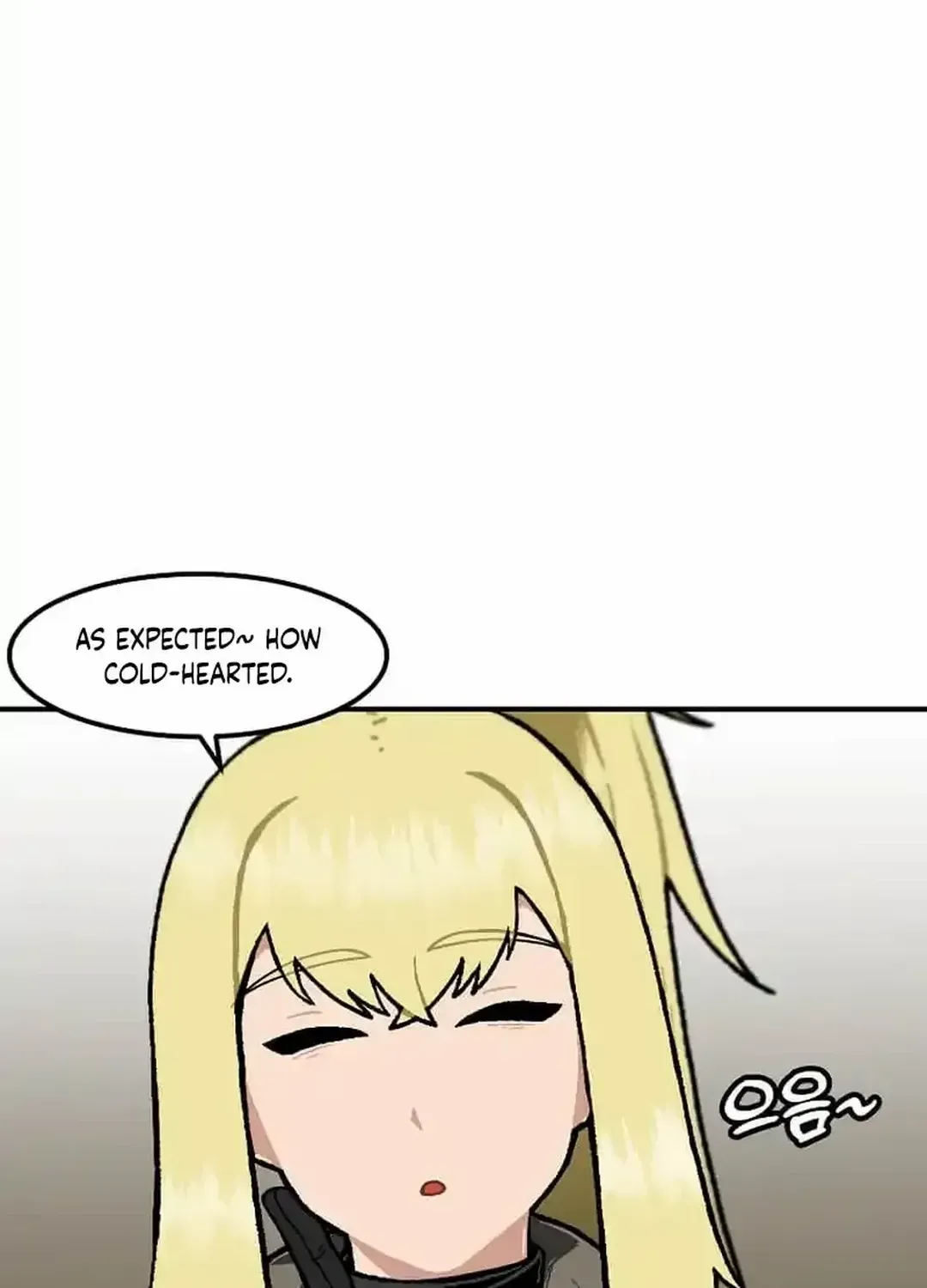Level Up Alone Chapter 162 page 64 - 