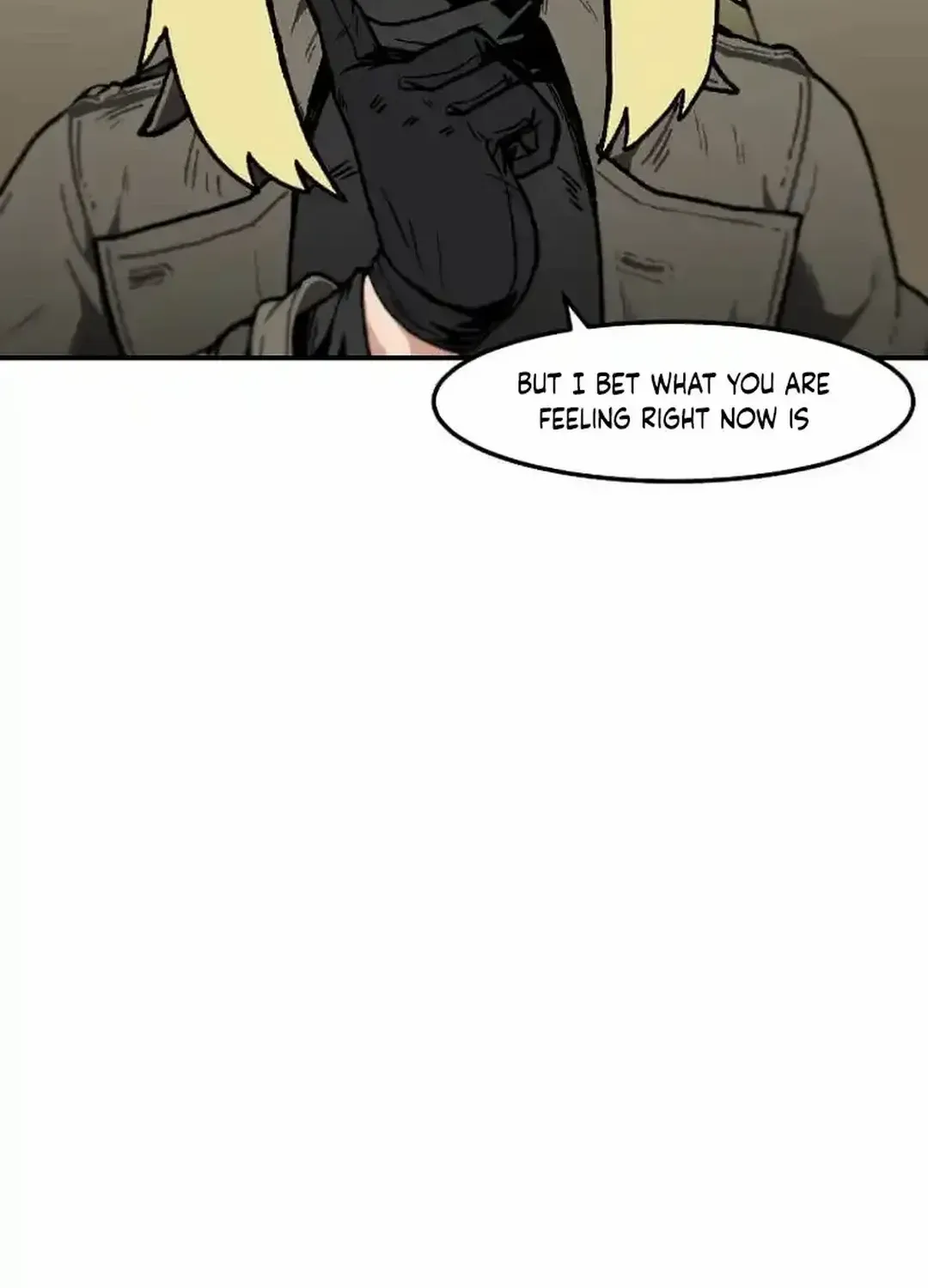 Level Up Alone Chapter 162 page 65 - 