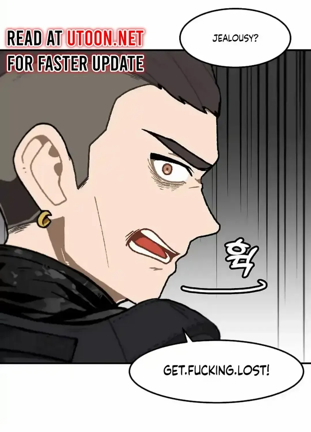 Level Up Alone Chapter 162 page 66 - 