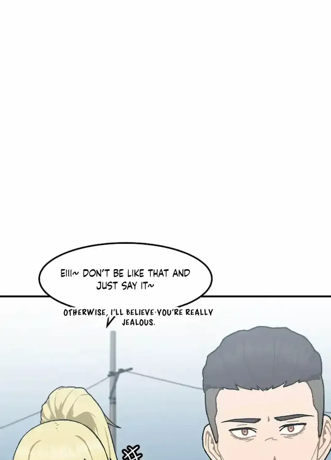 Level Up Alone Chapter 162 page 67 - 