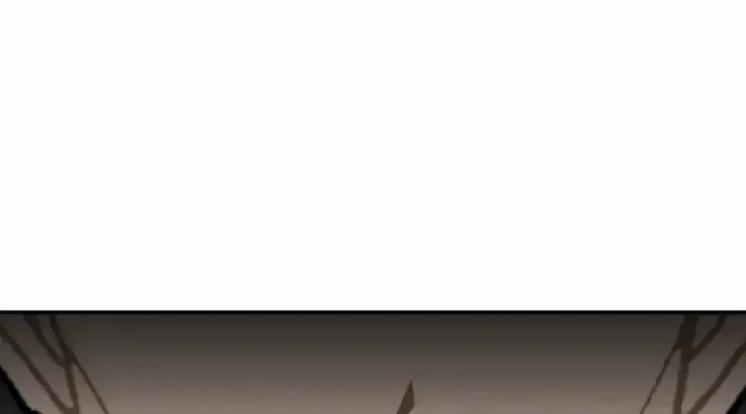 Level Up Alone Chapter 162 page 69 - 