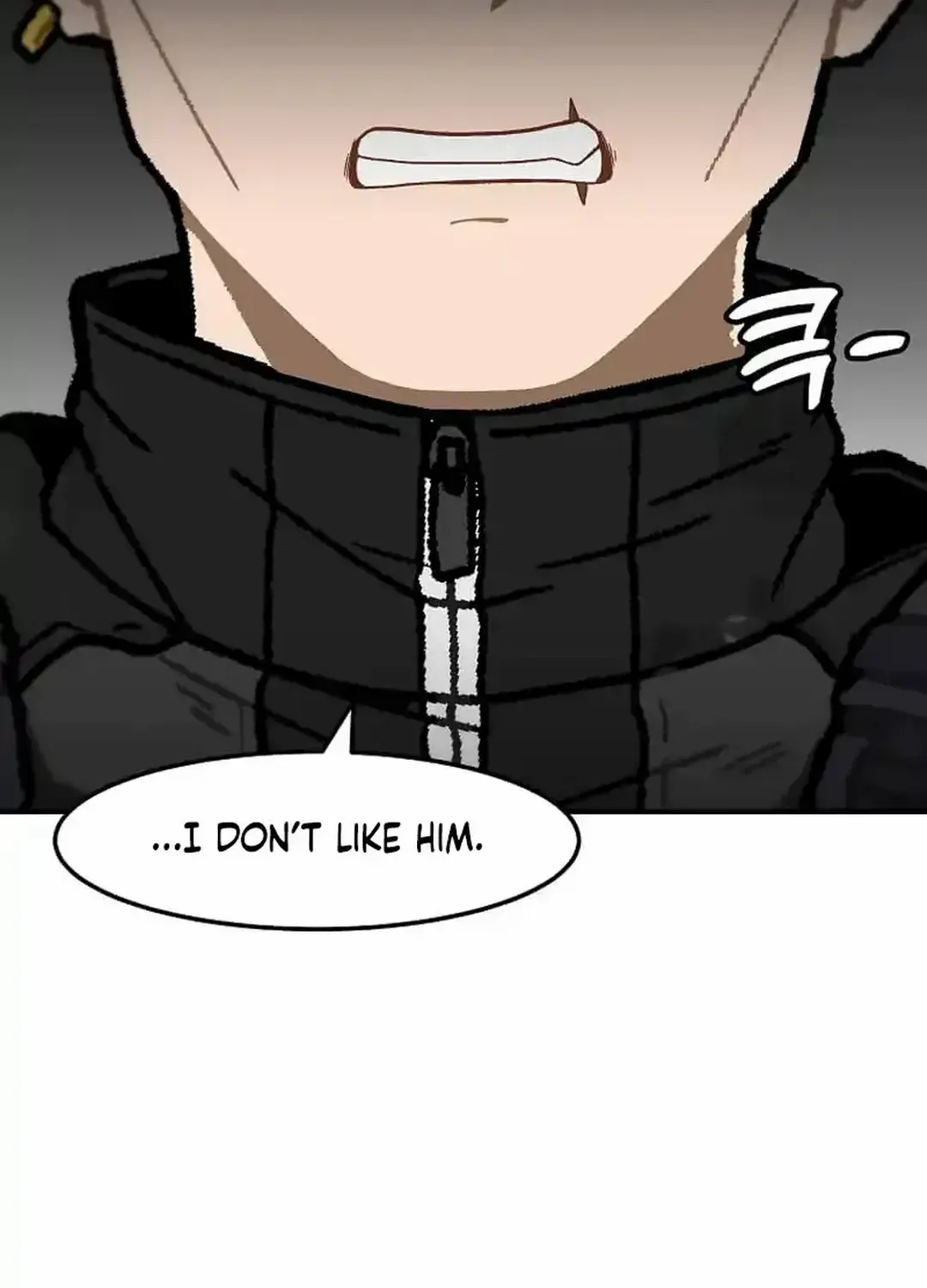 Level Up Alone Chapter 162 page 70 - 