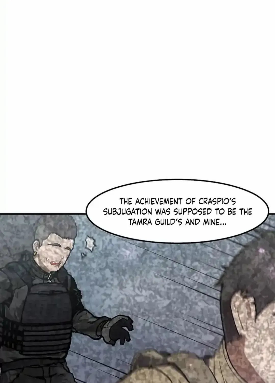 Level Up Alone Chapter 162 page 71 - 