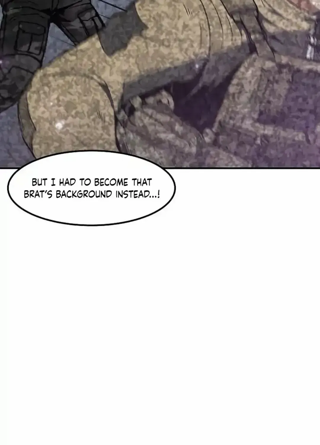 Level Up Alone Chapter 162 page 72 - 