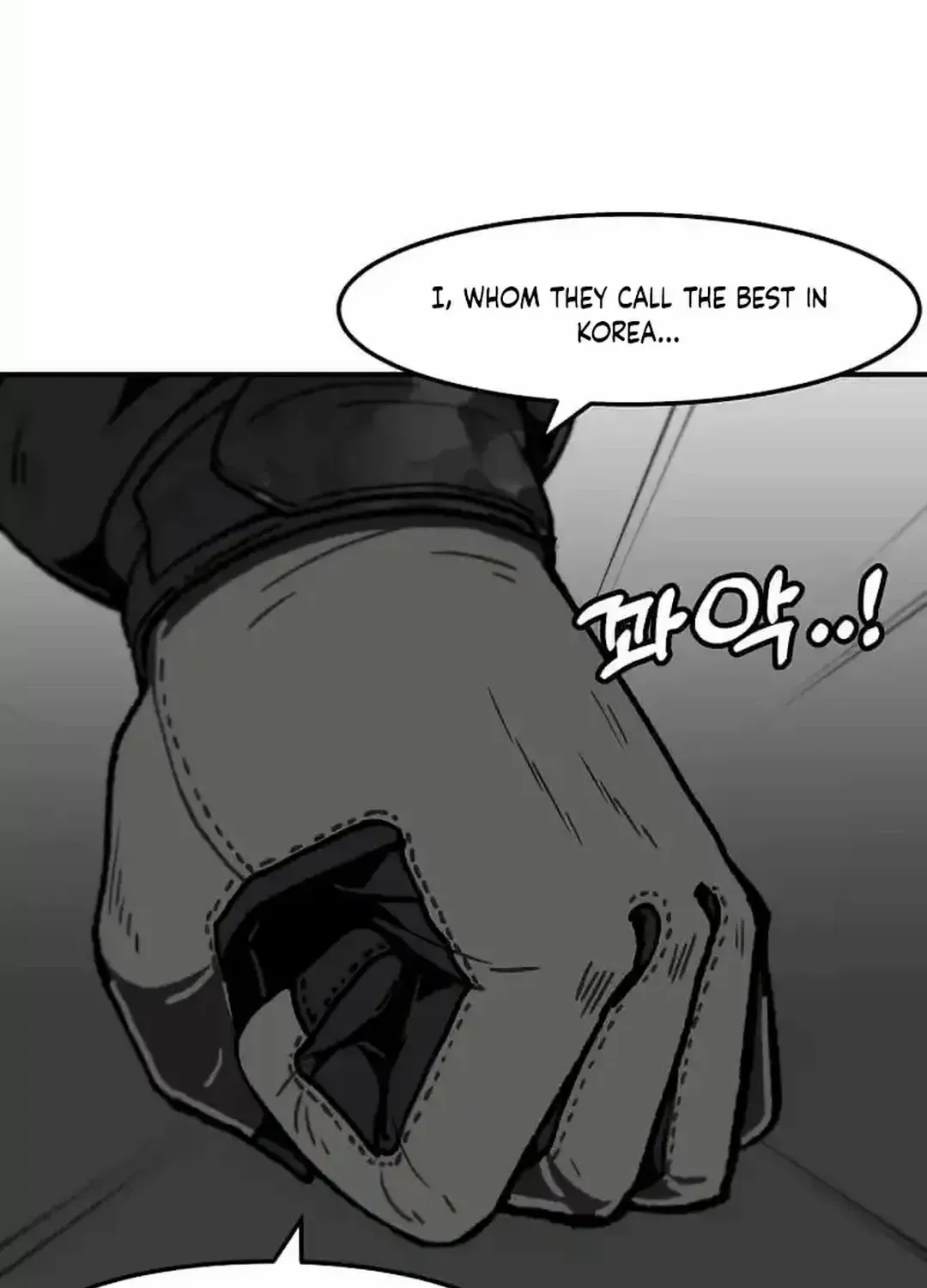 Level Up Alone Chapter 162 page 73 - 