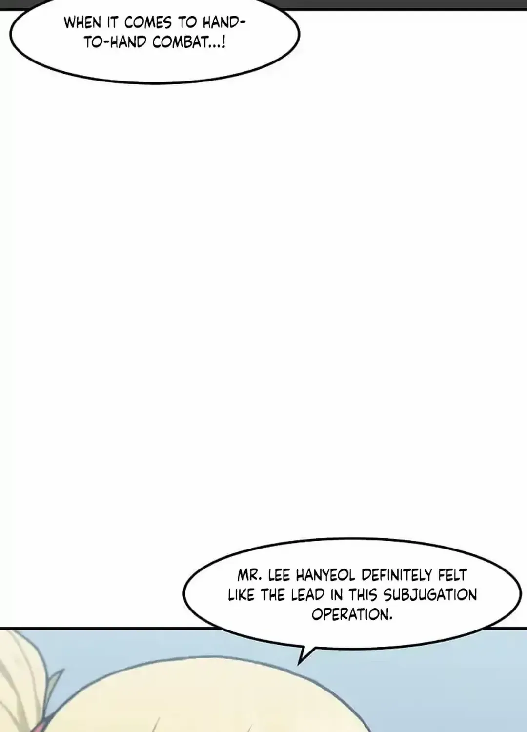 Level Up Alone Chapter 162 page 74 - 
