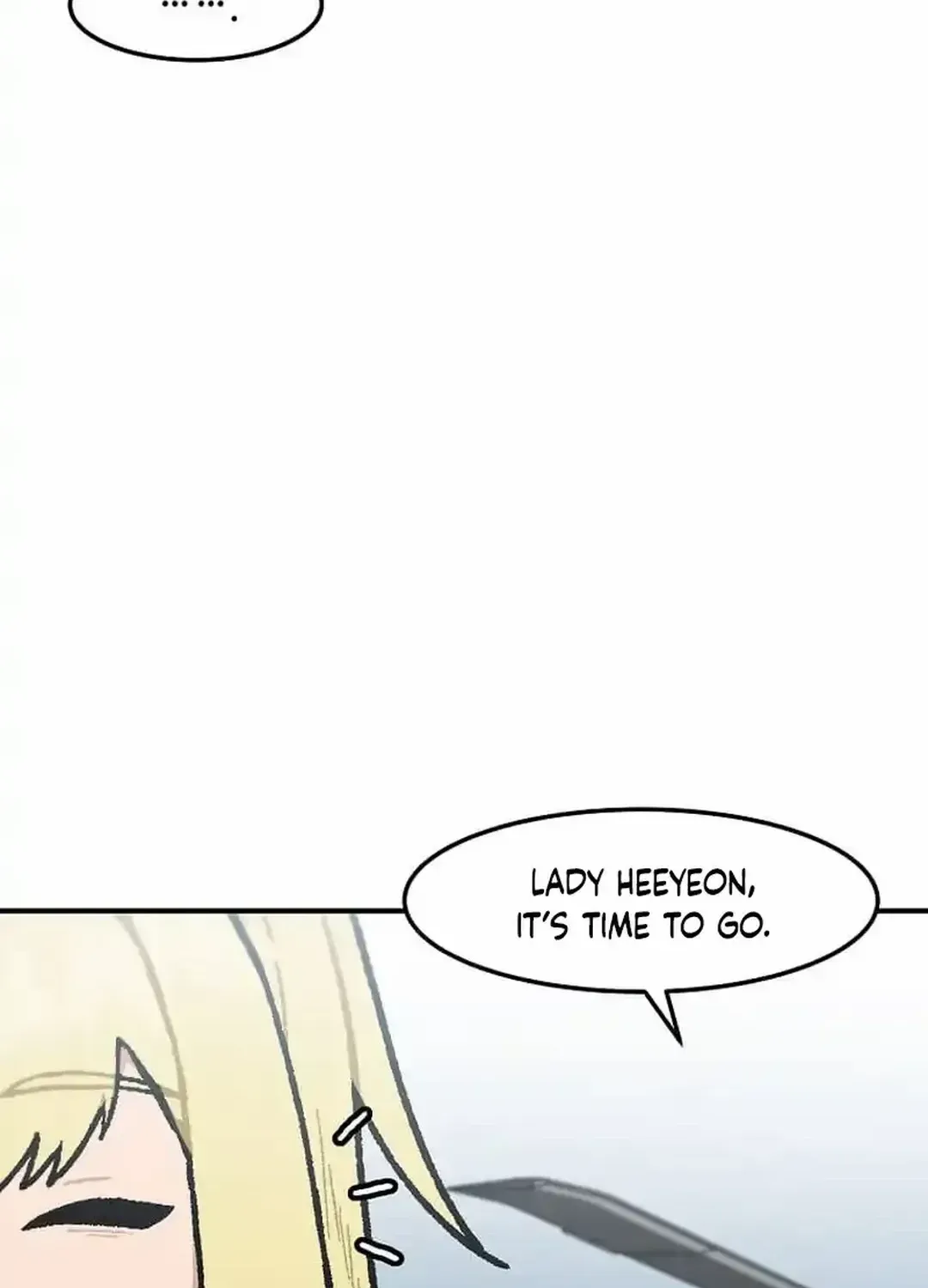 Level Up Alone Chapter 162 page 78 - 