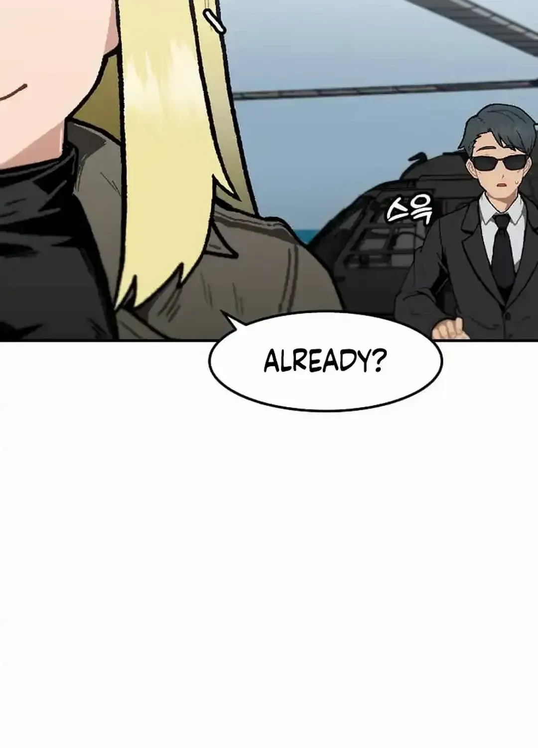 Level Up Alone Chapter 162 page 79 - 