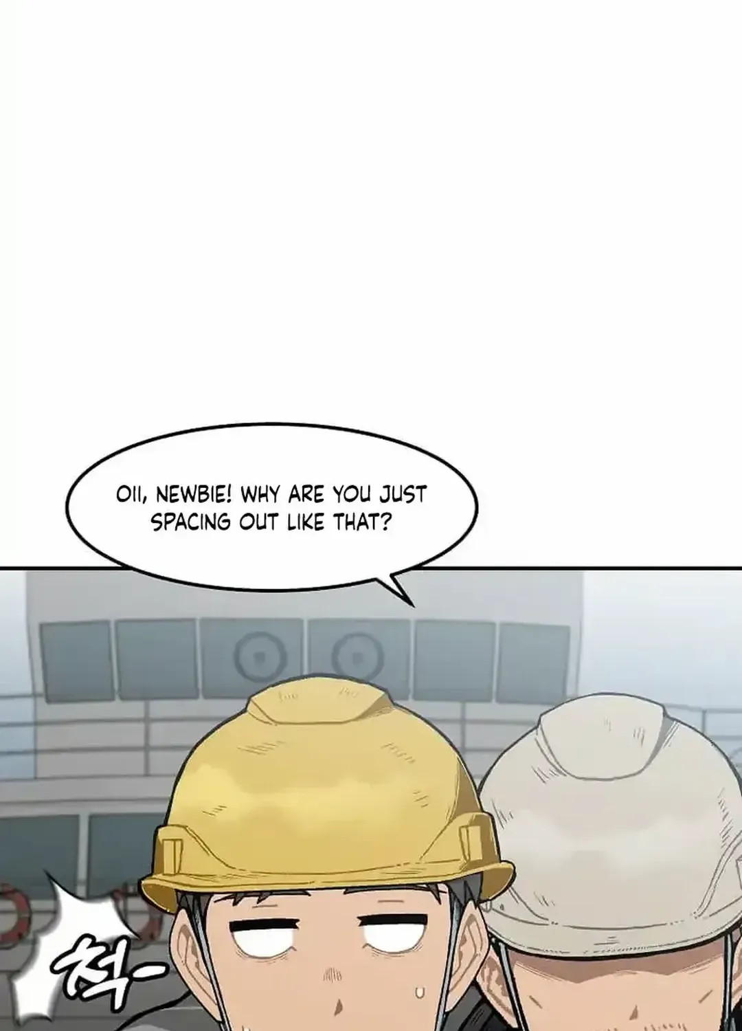 Level Up Alone Chapter 162 page 9 - 
