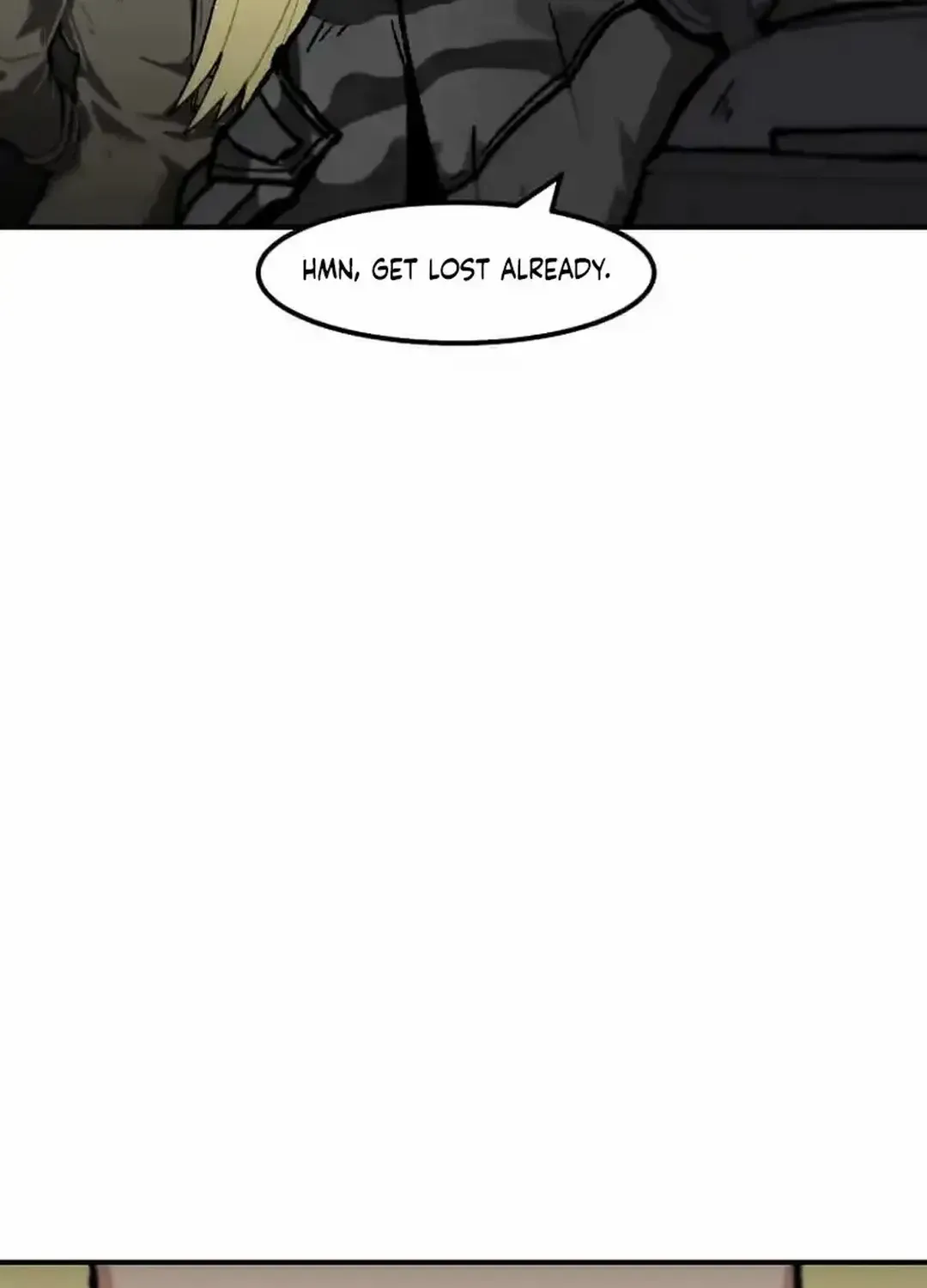 Level Up Alone Chapter 162 page 81 - 