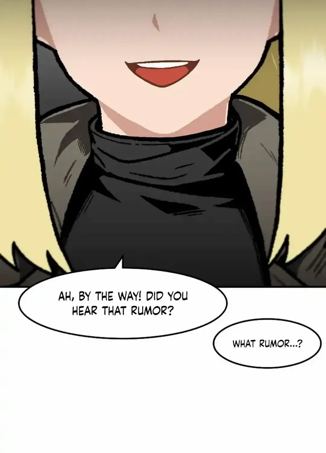 Level Up Alone Chapter 162 page 82 - 