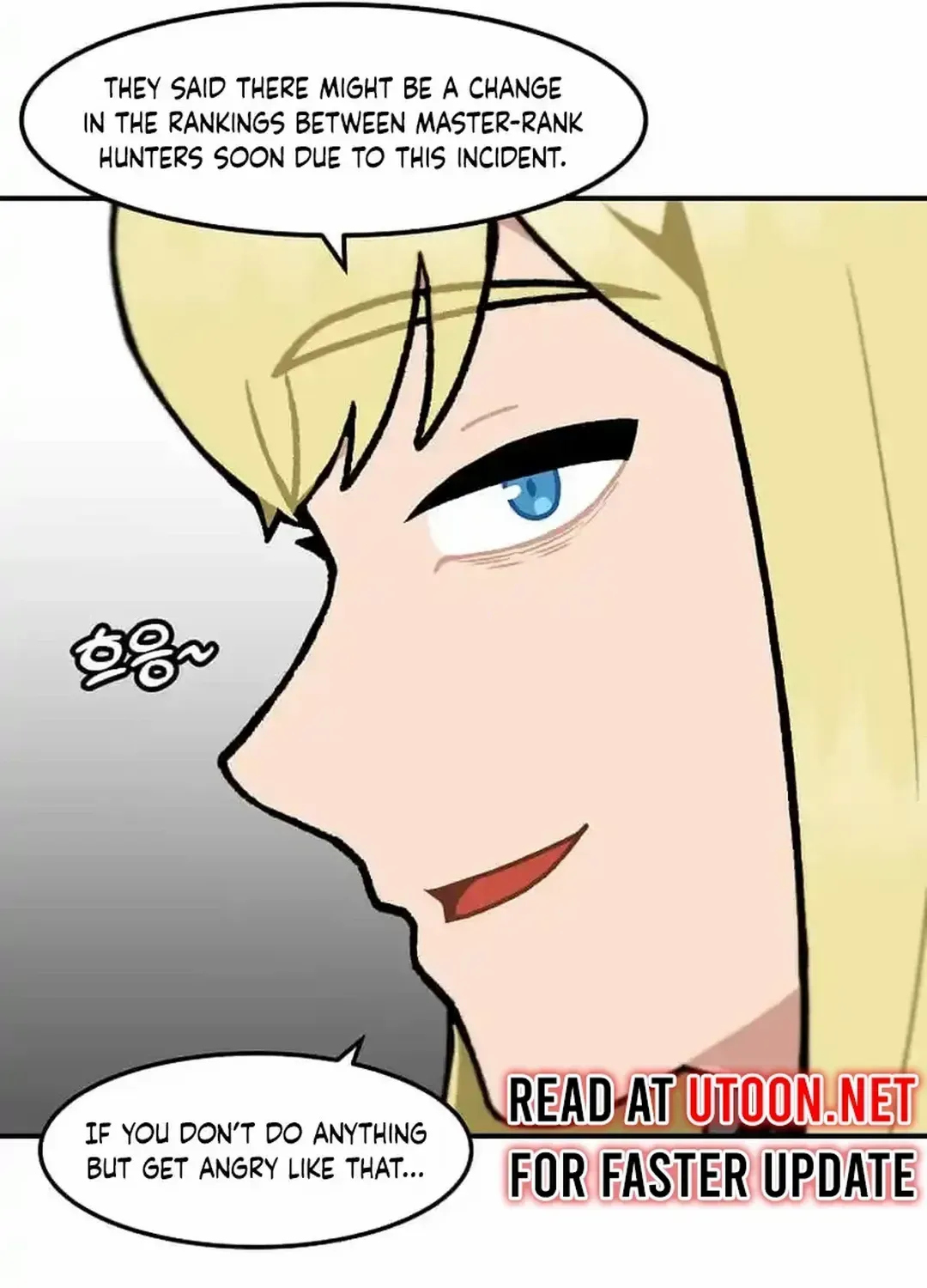 Level Up Alone Chapter 162 page 84 - 