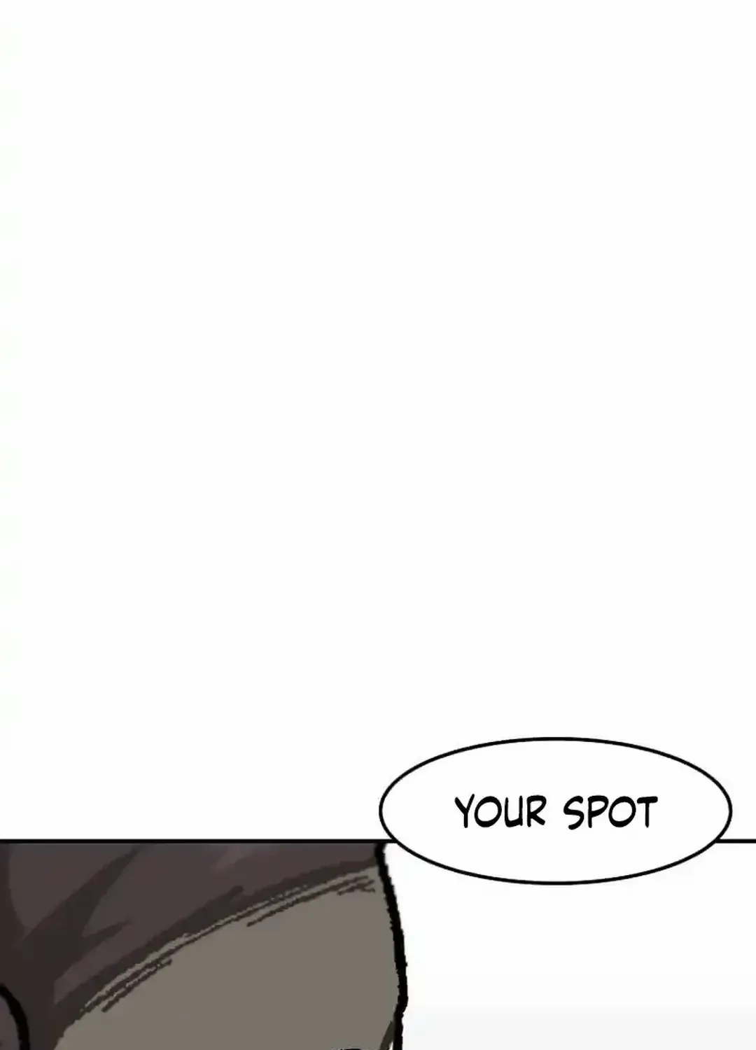 Level Up Alone Chapter 162 page 85 - 