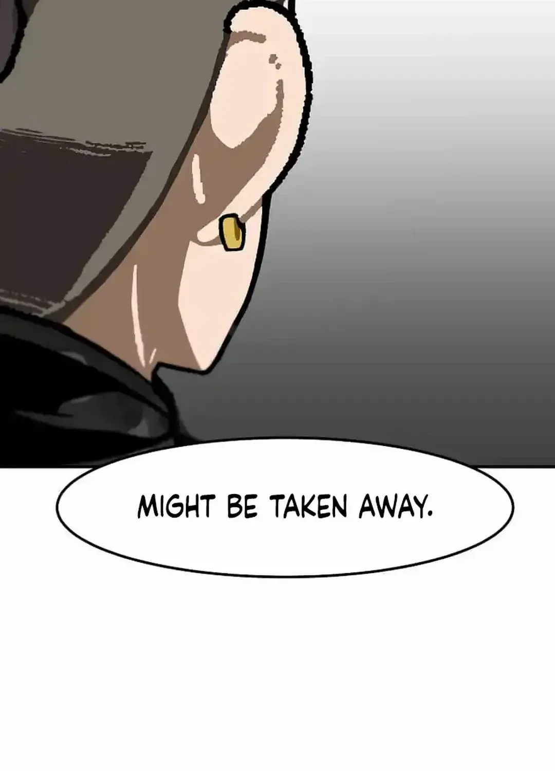 Level Up Alone Chapter 162 page 86 - 