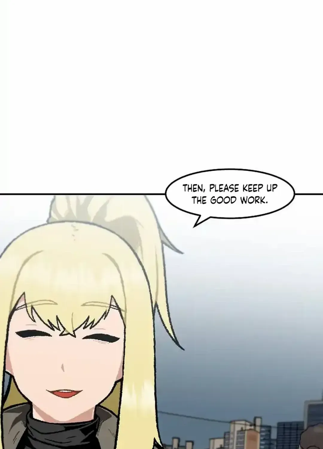 Level Up Alone Chapter 162 page 87 - 