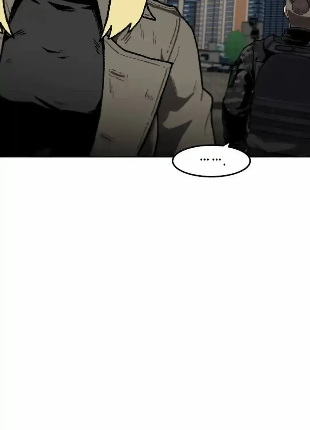 Level Up Alone Chapter 162 page 88 - 