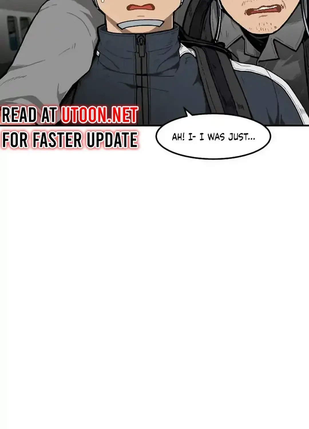 Level Up Alone Chapter 162 page 10 - 