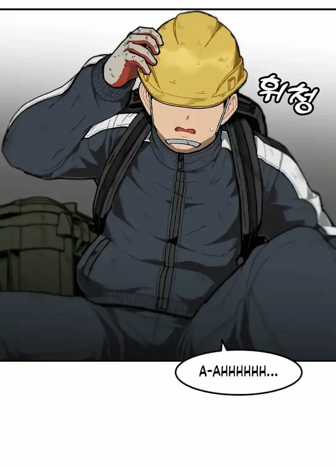 Level Up Alone Chapter 162 page 92 - 