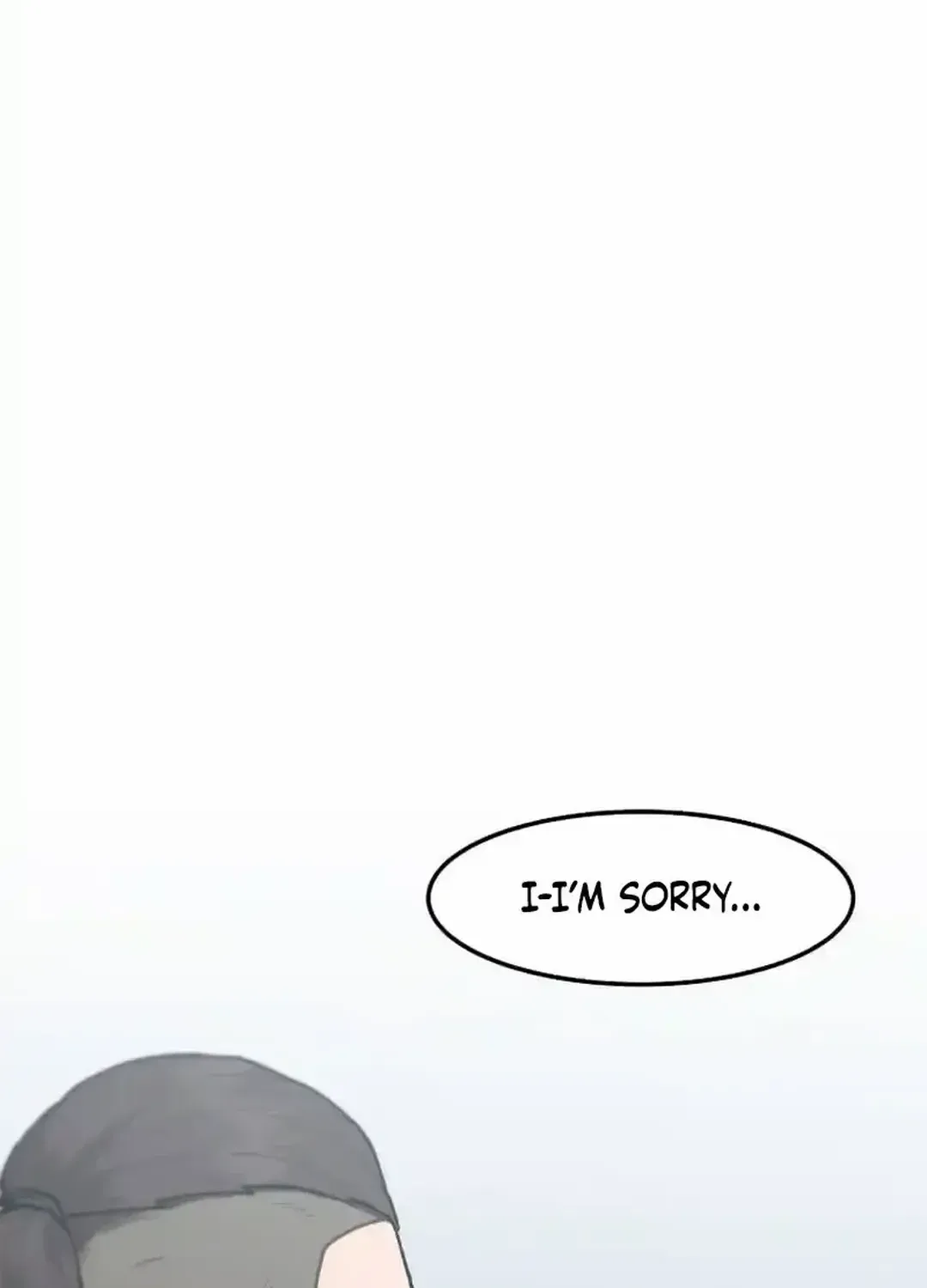 Level Up Alone Chapter 162 page 93 - 