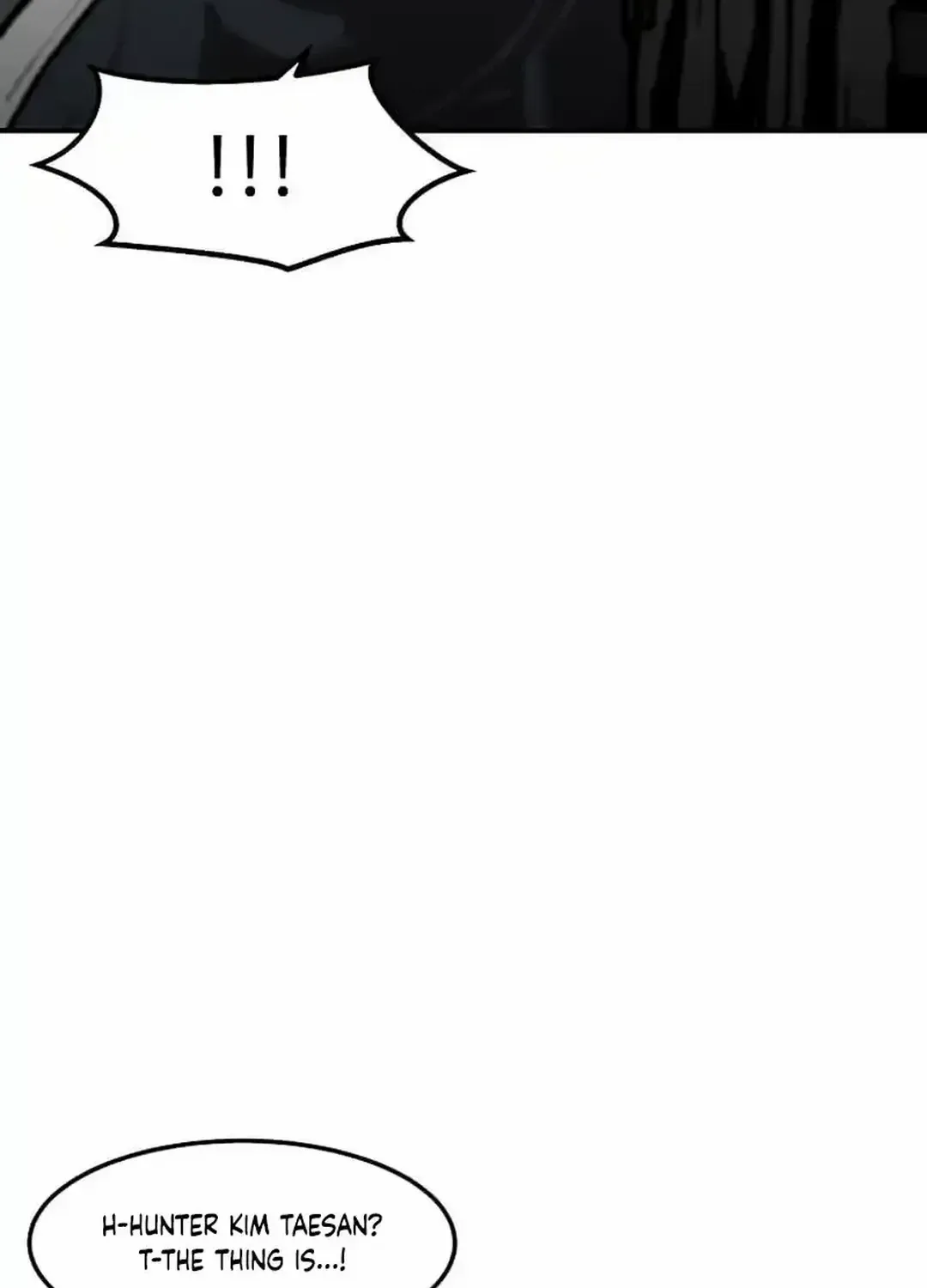 Level Up Alone Chapter 162 page 96 - 