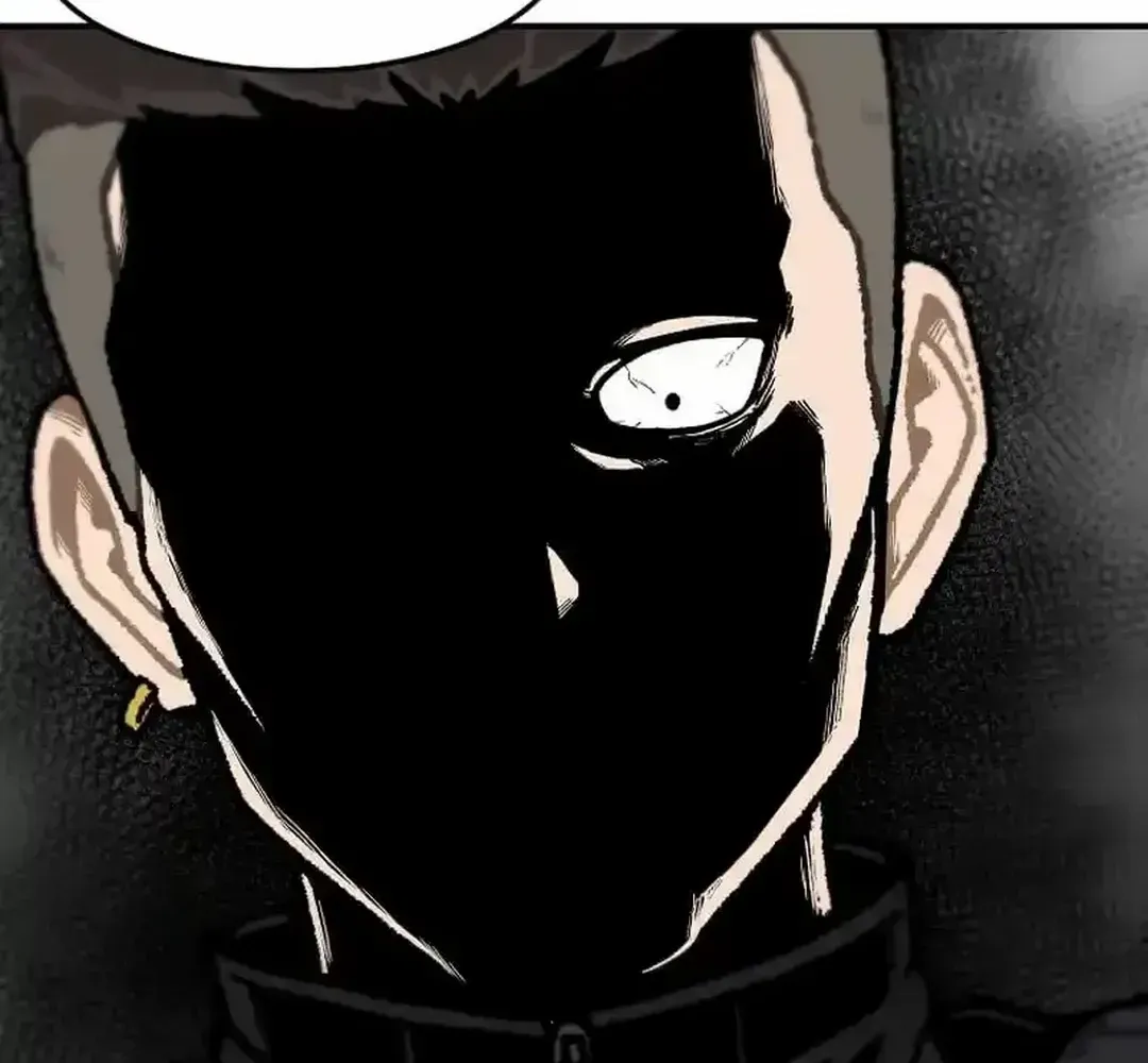 Level Up Alone Chapter 162 page 97 - 