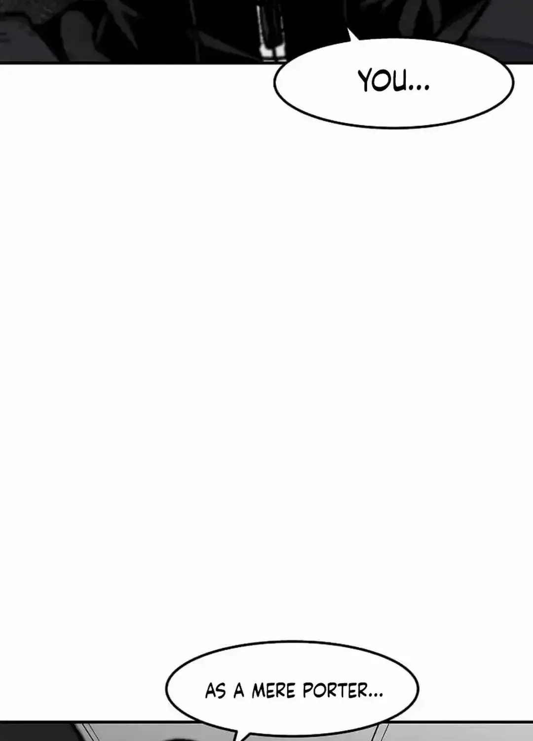 Level Up Alone Chapter 162 page 98 - 