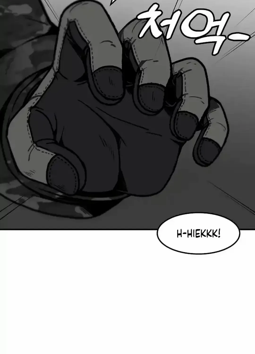 Level Up Alone Chapter 162 page 99 - 