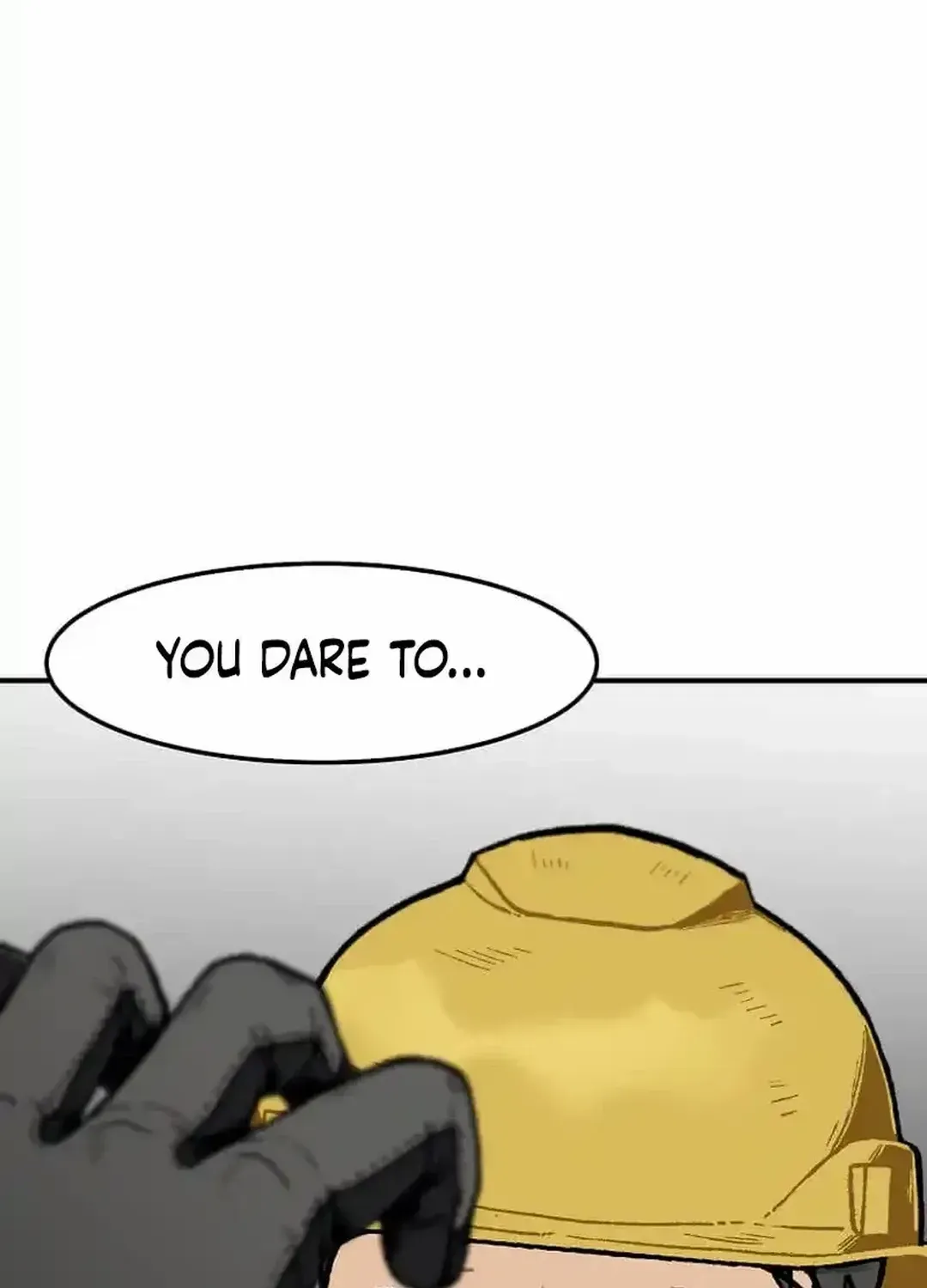 Level Up Alone Chapter 162 page 100 - 