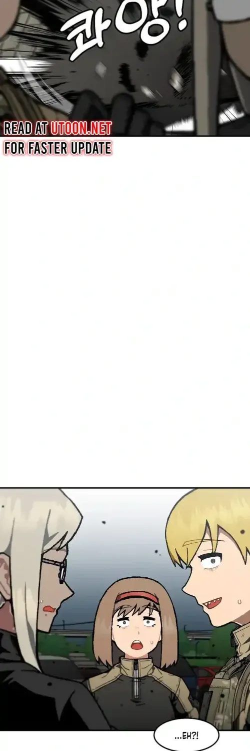 Level Up Alone Chapter 163 page 12 - 