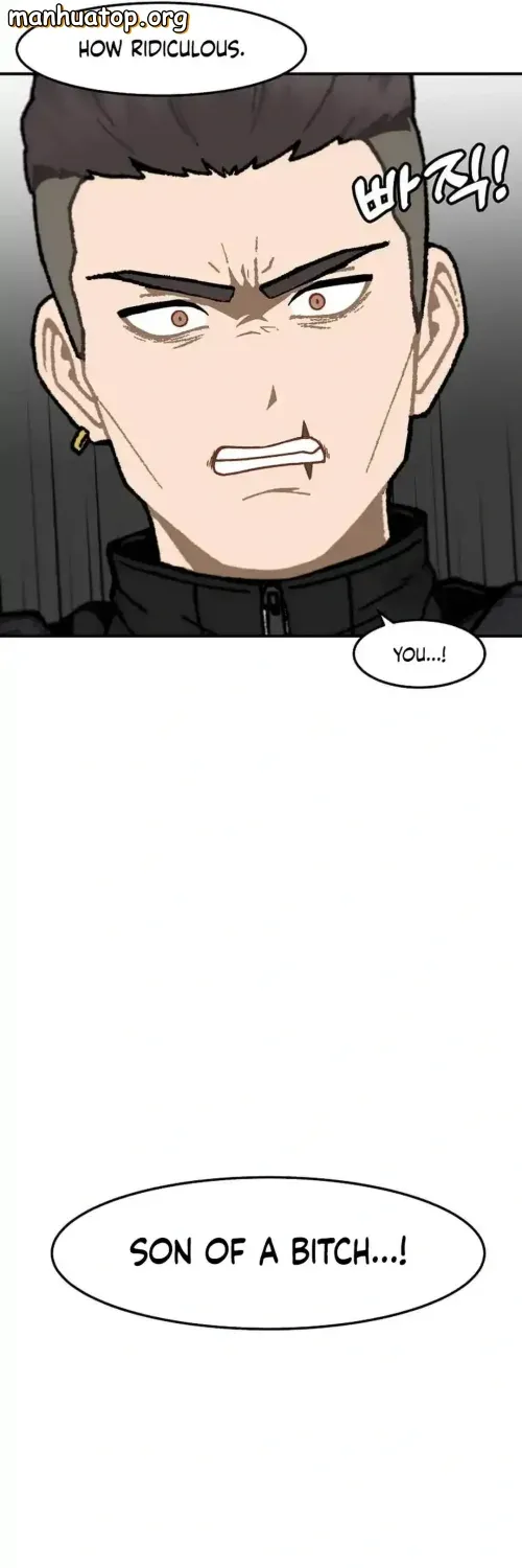 Level Up Alone Chapter 163 page 18 - 