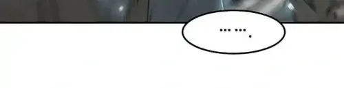 Level Up Alone Chapter 163 page 29 - 