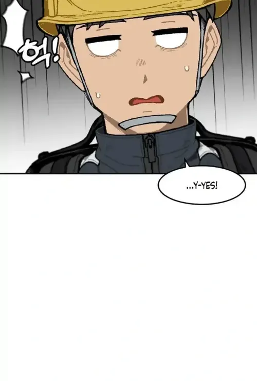 Level Up Alone Chapter 163 page 4 - 