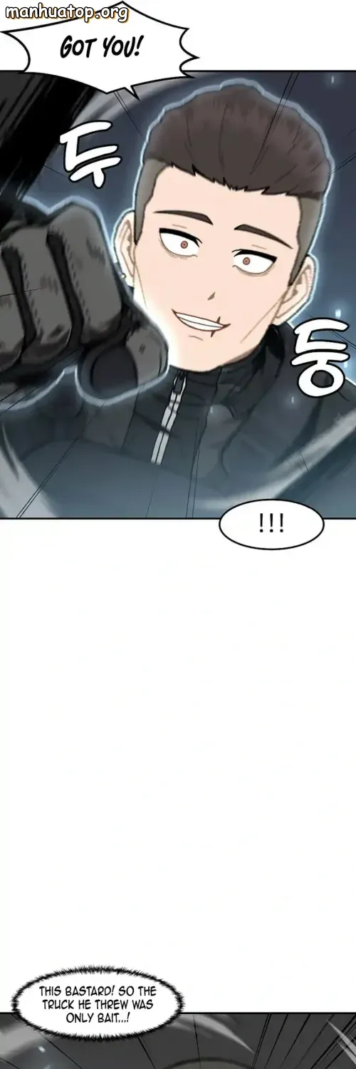 Level Up Alone Chapter 163 page 41 - 