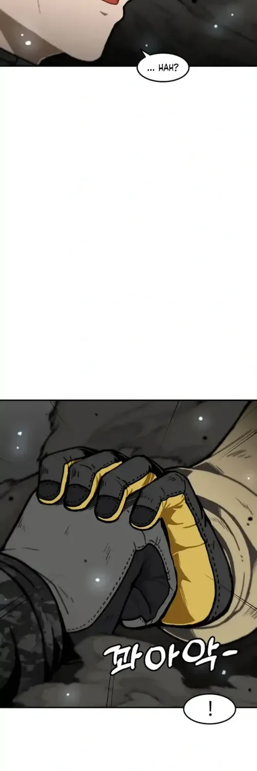 Level Up Alone Chapter 163 page 54 - 