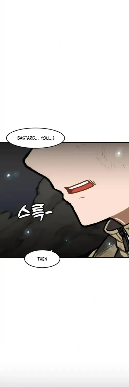 Level Up Alone Chapter 163 page 55 - 