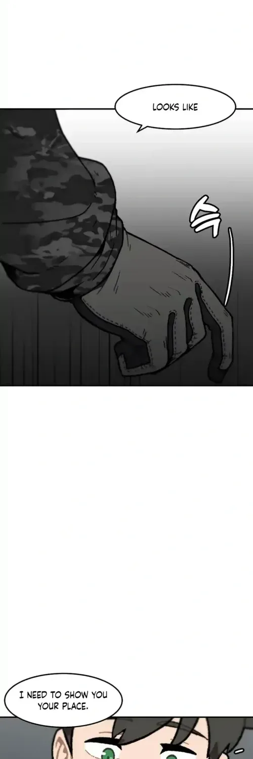 Level Up Alone Chapter 163 page 9 - 