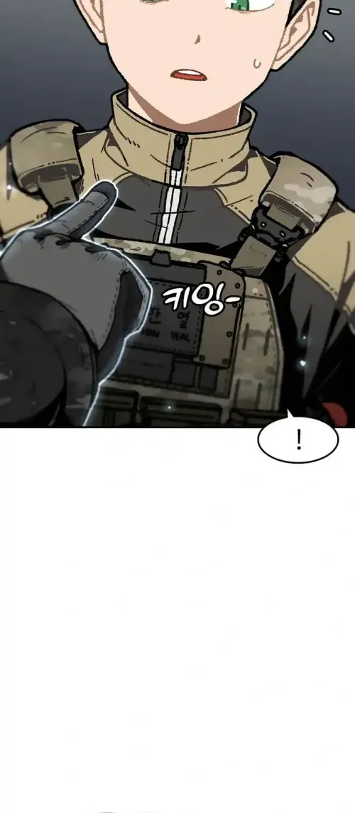 Level Up Alone Chapter 163 page 10 - 