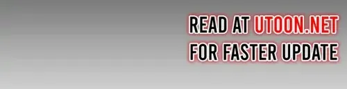 Level Up Alone Chapter 164 page 18 - 