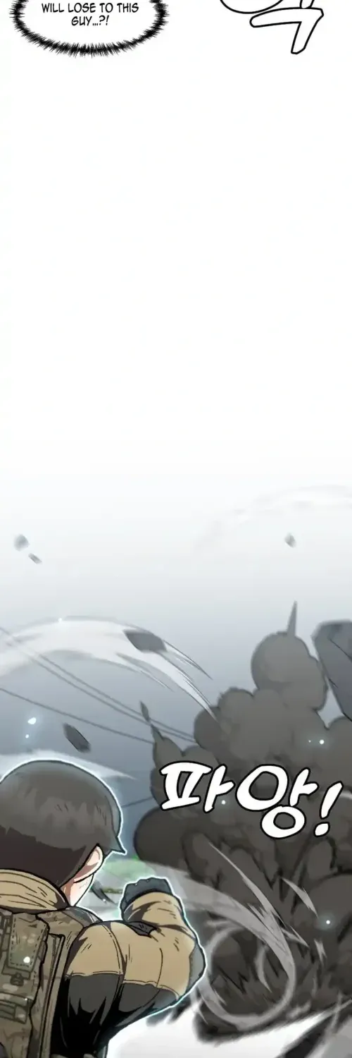 Level Up Alone Chapter 164 page 21 - 
