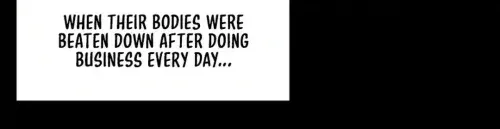 Level Up Alone Chapter 164 page 30 - 