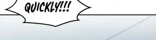 Level Up Alone Chapter 164 page 45 - 