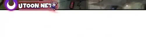 Level Up Alone Chapter 164 page 49 - 