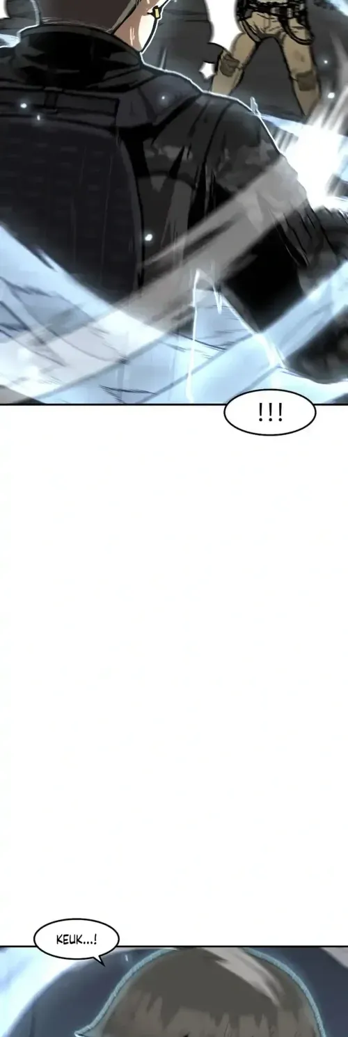 Level Up Alone Chapter 164 page 10 - 