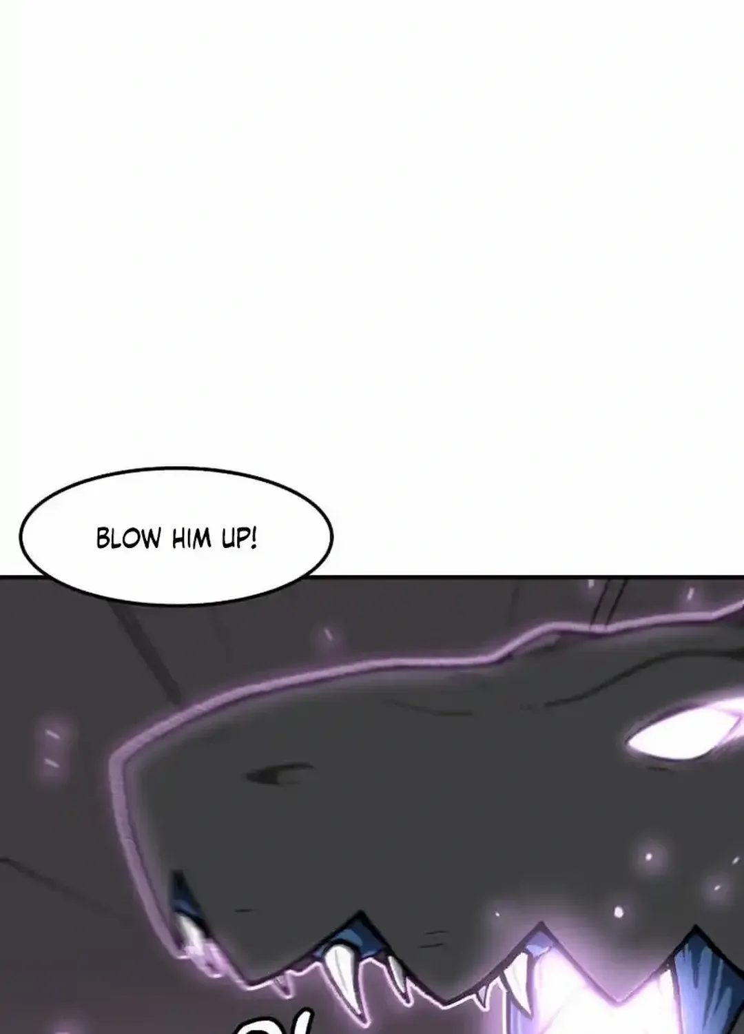 Level Up Alone Chapter 165 page 104 - 