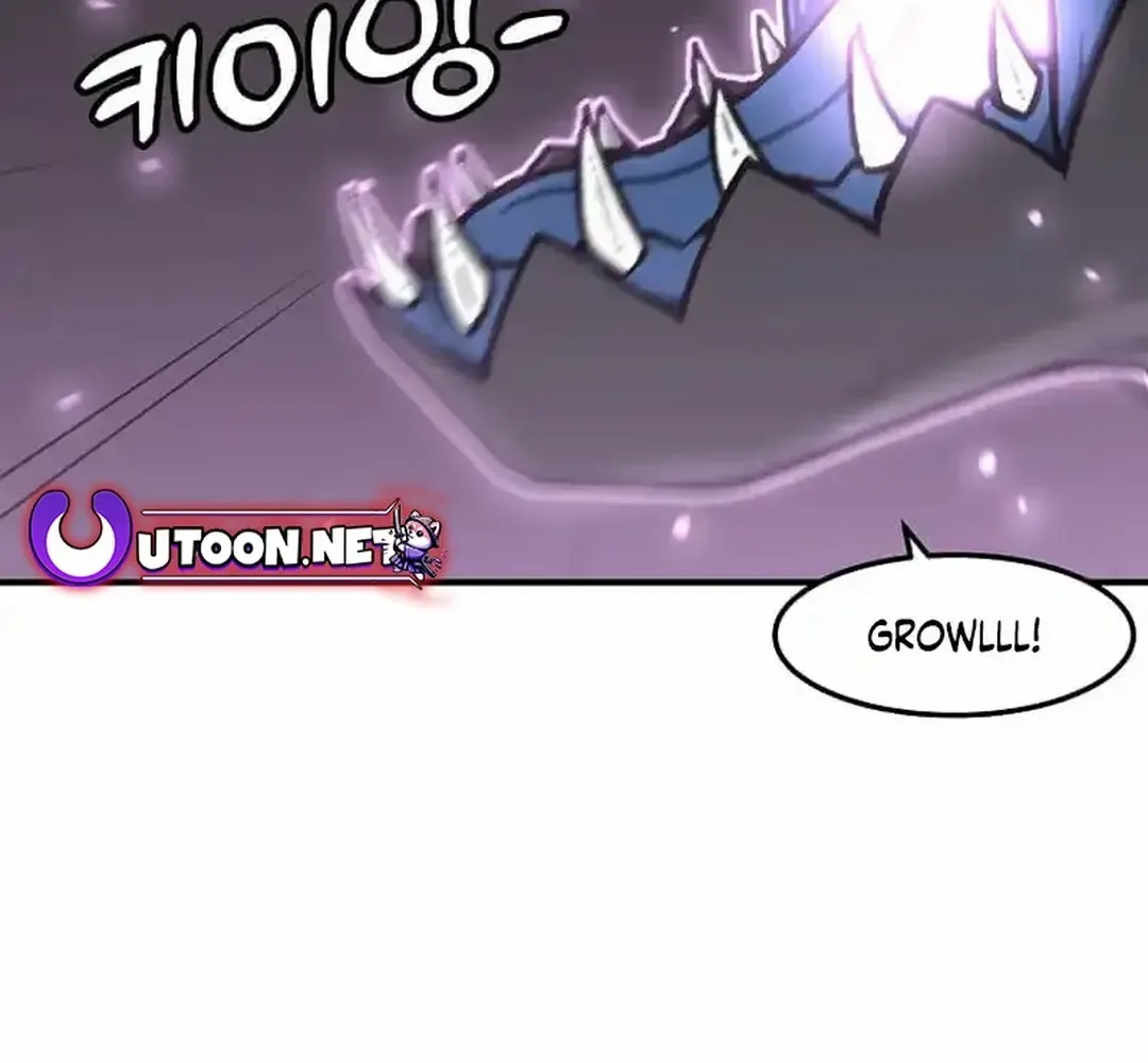 Level Up Alone Chapter 165 page 105 - 