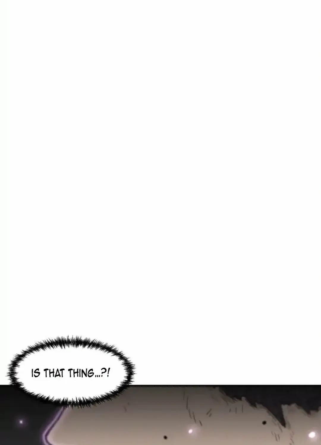 Level Up Alone Chapter 165 page 111 - 