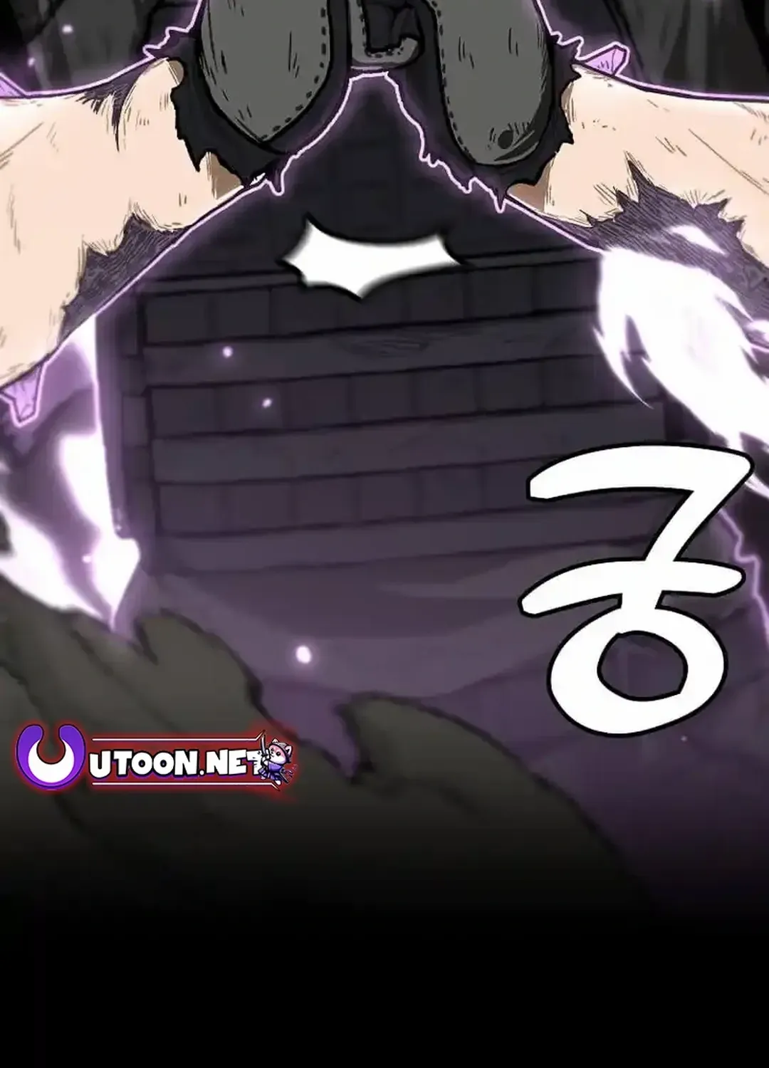Level Up Alone Chapter 165 page 115 - 
