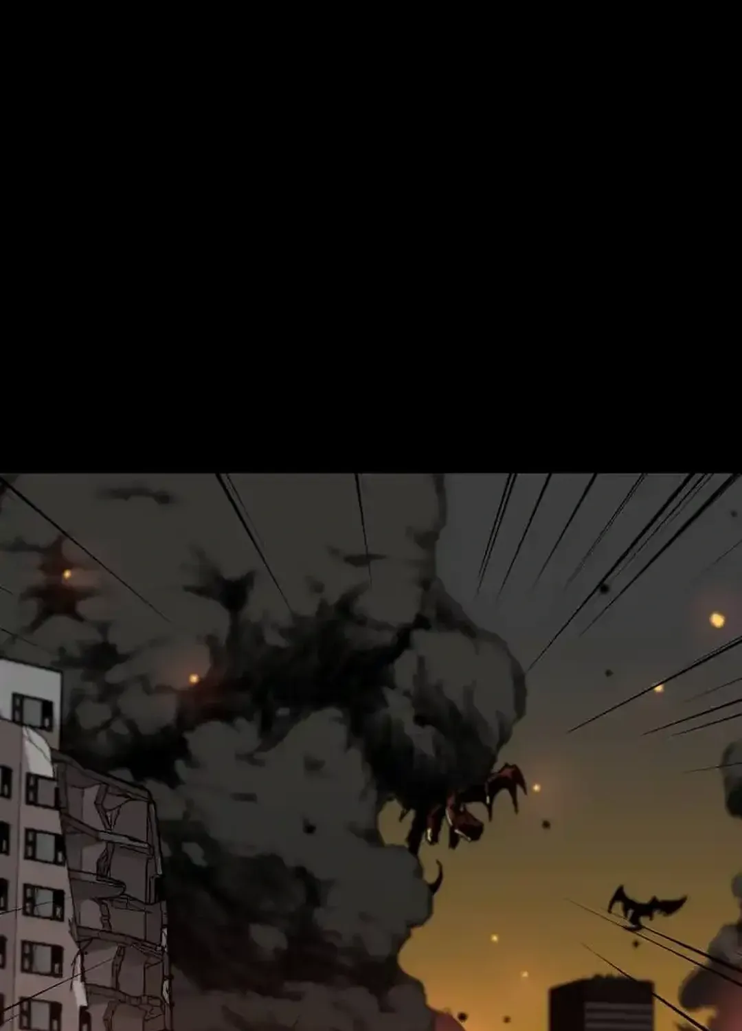 Level Up Alone Chapter 165 page 14 - 